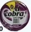 Cobra/Sunbeam Paste 121056/121058