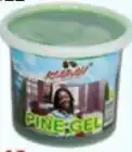 Africa Cash and Carry Kia Pine Gel 39347 offer