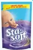 Africa Cash and Carry Sta Soft S/Pk 105406 offer