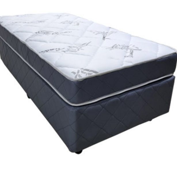 All Foam mattress offers Find and view the cheapest Foam mattress offer!