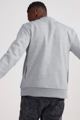 MRP Bomber jacket offer