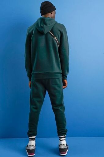 MRP Joggers offer