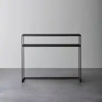 Weylandts Cone console table offer