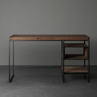Weylandts Tuareg writing desk offer