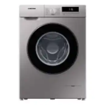 HiFi Corp Samsung 7kg front load washer ww70t3010bs offer