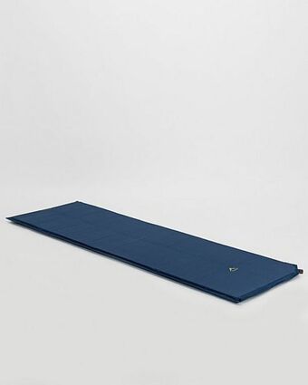 Cape Union Mart K-way shield self-inflating camping mattress offer