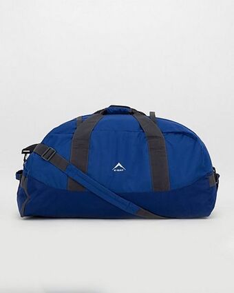 Cape Union Mart K-way eco evo x-large gearbag offer