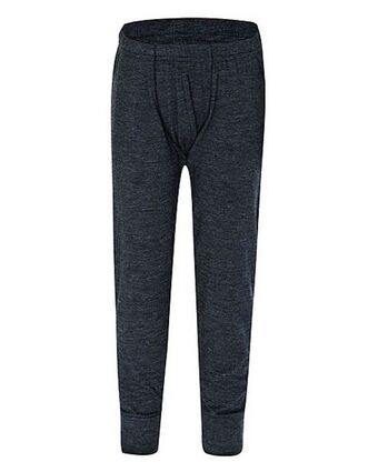 Cape Union Mart K-way youth thermalator elite long john offer