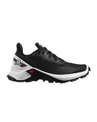 Cape Union Mart Salomon kids alphacross blast offer