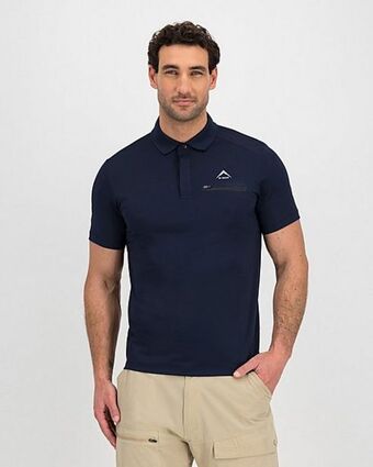 Cape Union Mart K-way men’s adin golfer offer