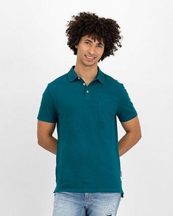 Cape Union Mart Old khaki men's luke relaxed fit golfer offer