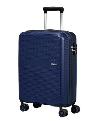 American tourister summer hit 34,5l luggage bag