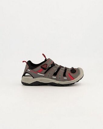 Cape Union Mart K-way camper sandal kids offer