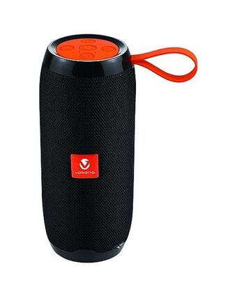 Cape Union Mart Volkano stun bluetooth speaker offer