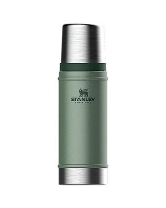 Stanley 0.47l vacuum flask