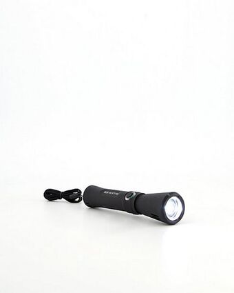 Cape Union Mart Malkin 600l rechargeable torch offer