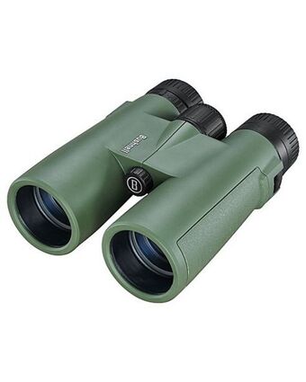 Cape Union Mart Bushnell pacifica 10x42 binoculars offer