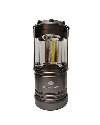 Cape Union Mart Cape union lighthouse lantern offer
