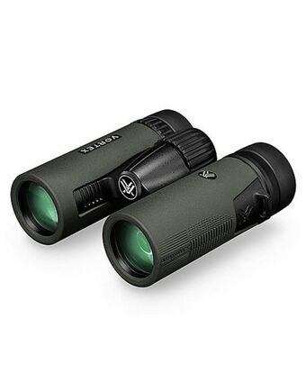 Vortex diamondback 8x32 binoculars