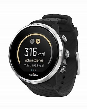 Cape Union Mart Suunto 9 g1 offer