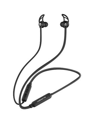 Cape Union Mart Volkano marathon neckband bluetooth earphones offer