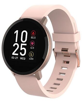 Cape Union Mart Volkano active tech trend fitness watch offer