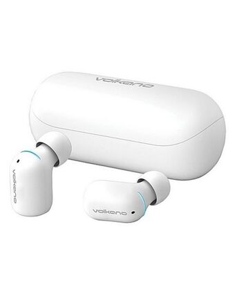 Cape Union Mart Volkano capricorn series true wireless earphones offer