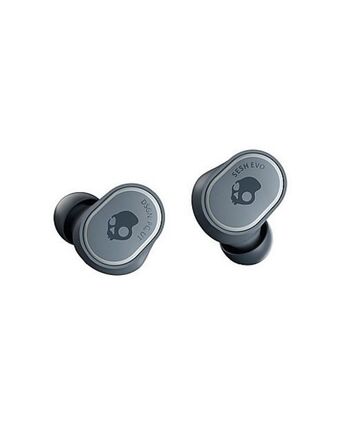 Cape Union Mart Skullcandy sesh evo true wireless in-ear offer