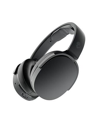 Skullcandy hesh evo wireless earphones