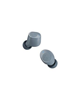Cape Union Mart Skullcandy jib true wireless in-ear offer
