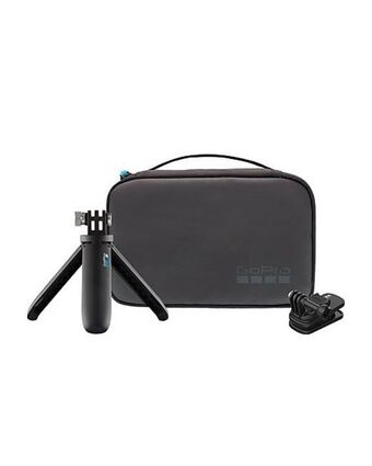 Cape Union Mart Gopro travel kit 2.0 offer
