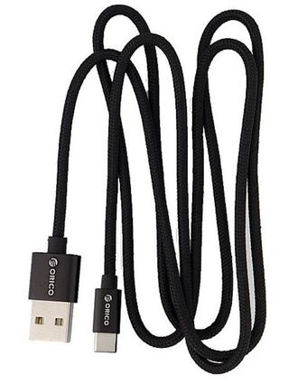 Orico smart type-c charging cable