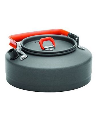 Cape Union Mart Fire maple fire flair camp kettle 900ml offer
