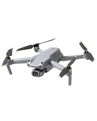 Dji mavic air 2s drone