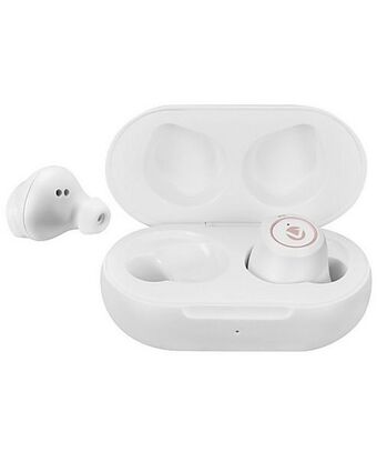 Volkano taurus tws earphones