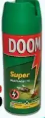 Africa Cash and Carry Doom 39026 offer