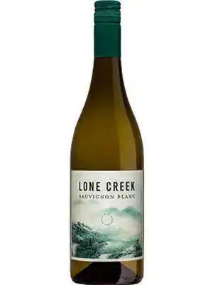 Getwine Journey’s end lone creek sauvignon blanc 2021 offer