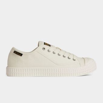Fabiani G-star rovulc ii tonal sneakers offer