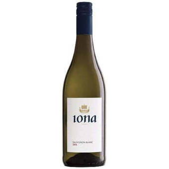 Norman Goodfellows Iona sauv blanc 750ml offer