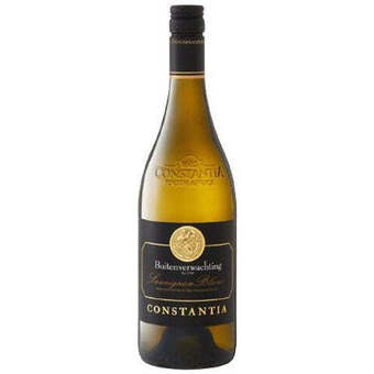 Norman Goodfellows Buitenverwachting sauvignon blanc 750ml offer