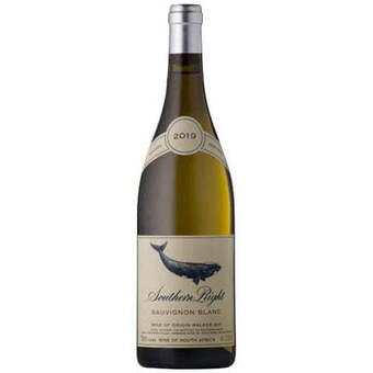 Norman Goodfellows Southern right sauv blanc 750ml offer