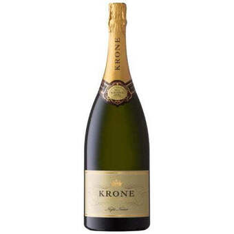 Krone night nectar demi sec 750ml