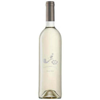 Babylonstoren chenin blanc 750ml
