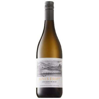 Norman Goodfellows Babylonstoren chardonnay 750ml offer