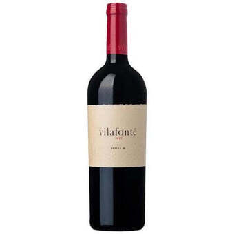 Norman Goodfellows Vilafonte series m 750ml offer