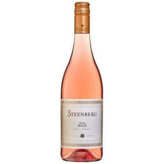 Norman Goodfellows Steenberg rose 750ml offer