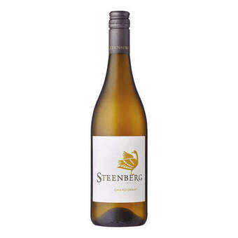 Norman Goodfellows Steenberg hms sphynx chardonnay 750ml offer