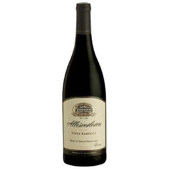 Norman Goodfellows Allesverloren tinta barocca 750ml offer