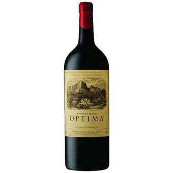 Anthonij rupert optima 1.5l