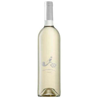 Norman Goodfellows Babylonstoren viognier 750ml offer